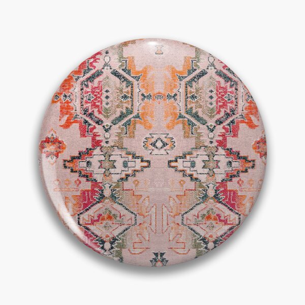 Item preview, Bohemian Artwork designed and sold by SpaceBazaar.