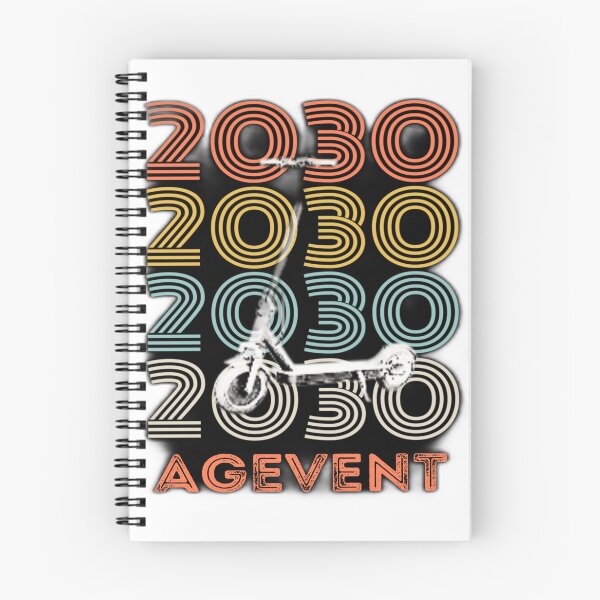 Item preview, Agevent style designed and sold by Rifi Rifi.