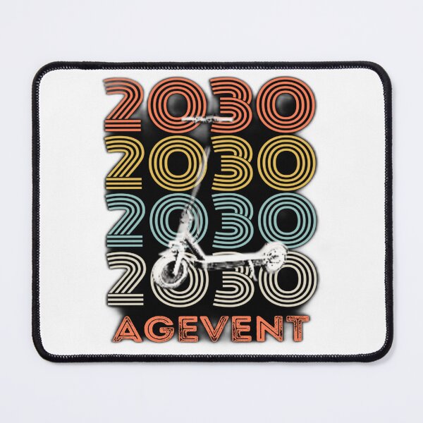 Item preview, Agevent style designed and sold by Rifi Rifi.