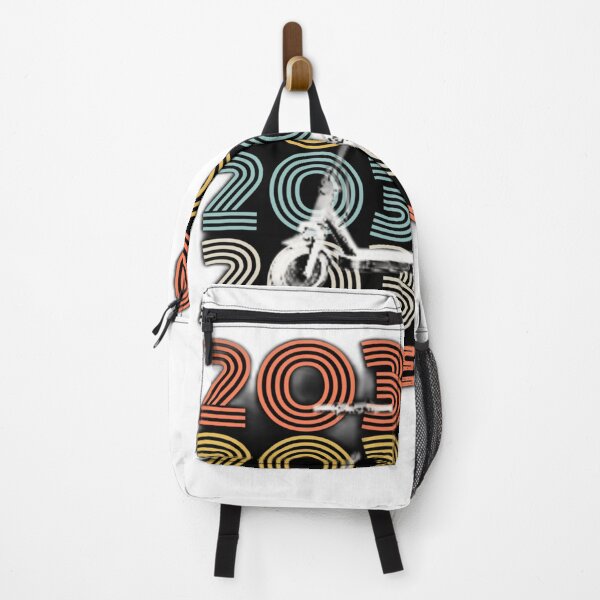 Item preview, Agevent style designed and sold by Rifi Rifi.
