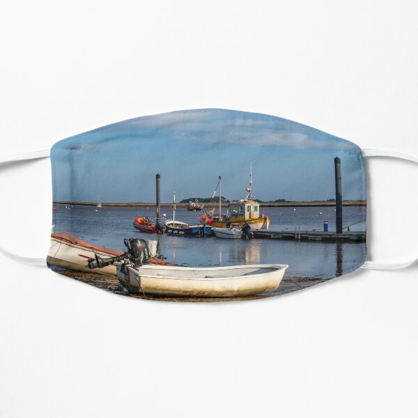 Coastal Rowing Face Masks for Sale Redbubble