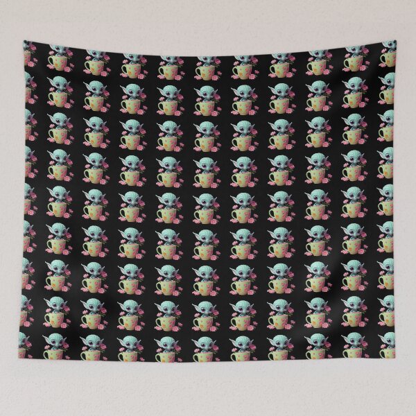 Item preview,  Alien designed and sold by Designfs.