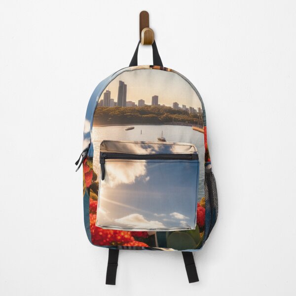 Item preview, The Sydney Opera House designed and sold by PanoramicVistas.