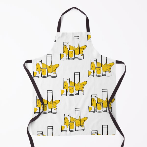 Item preview, Banana reflections designed and sold by LightseekerXIII.