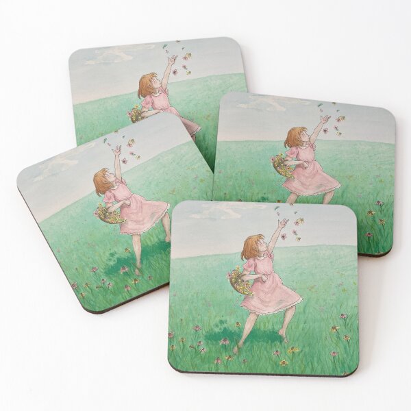 Item preview, Golden Days designed and sold by thebookdealer.