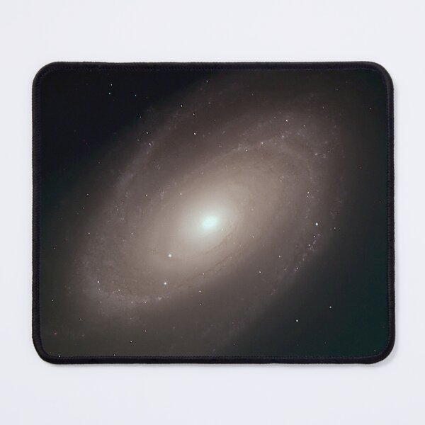 Item preview, M81 - Bode's Galaxy designed and sold by Pirate Observatory.