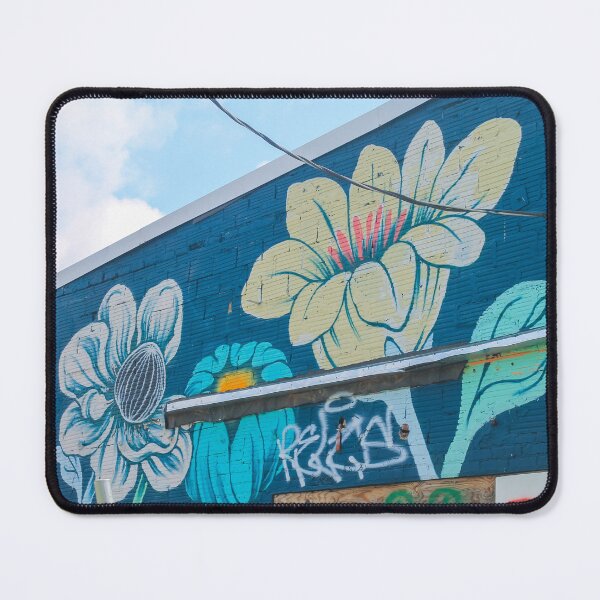 Item preview, Atlanta Graffiti III designed and sold by Thomas Halouva.