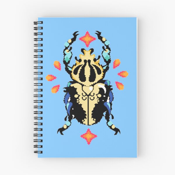 Item preview, Goliath Beetle designed and sold by localgeneric.