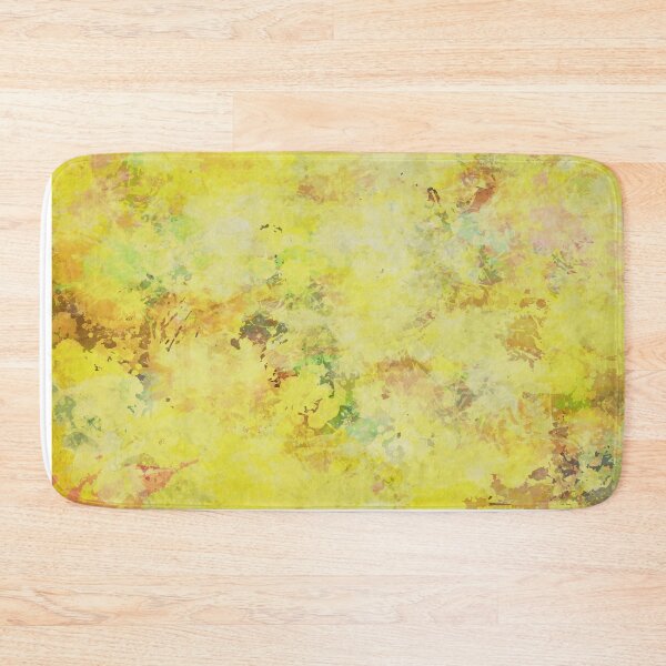 Item preview, Yellowish art abstract fashion  designed and sold by AlbertoRuiZ.