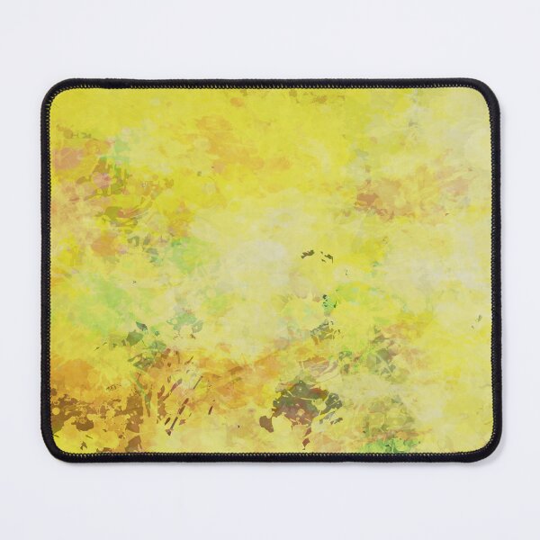 Item preview, Yellowish art abstract fashion  designed and sold by AlbertoRuiZ.