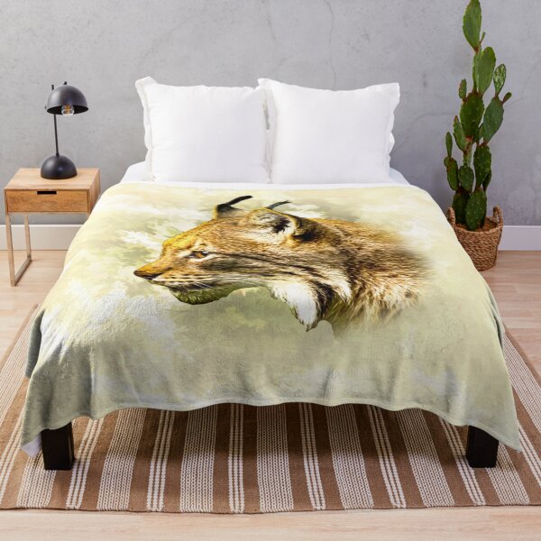 Item preview, Lynx designed and sold by Guardi71.