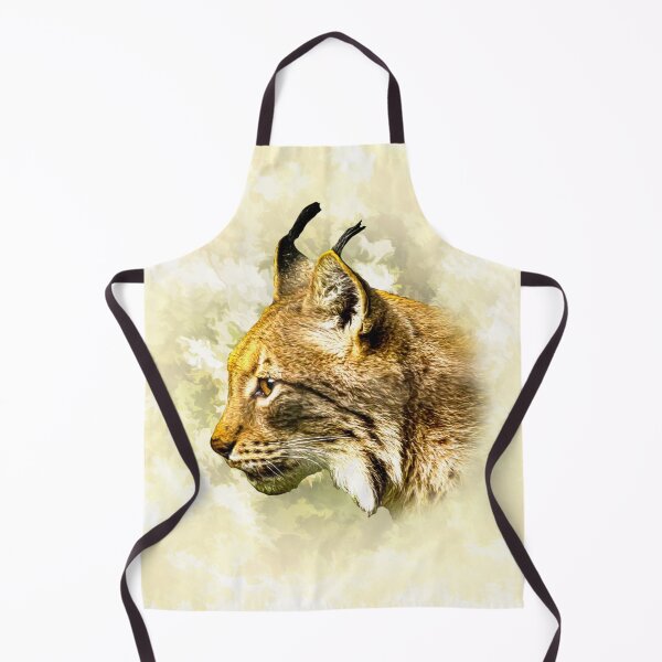 Item preview, Lynx designed and sold by Guardi71.