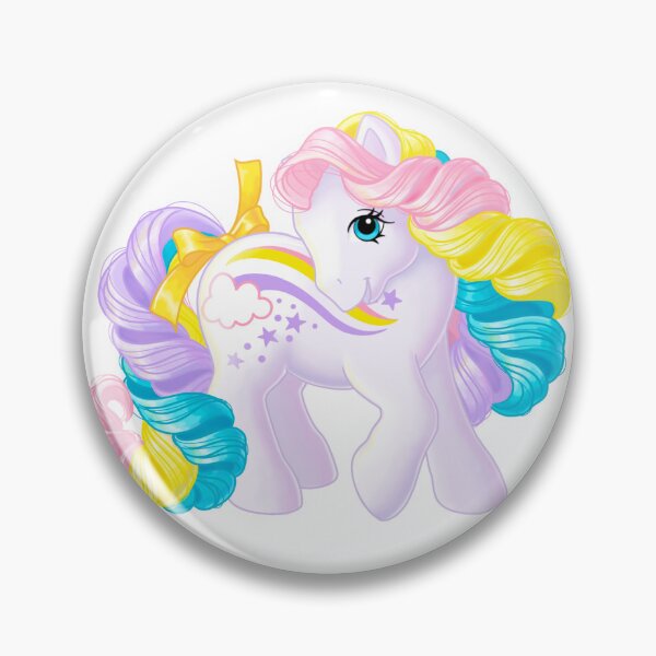 Item preview, MLP Raincurl  designed and sold by scholtenart.