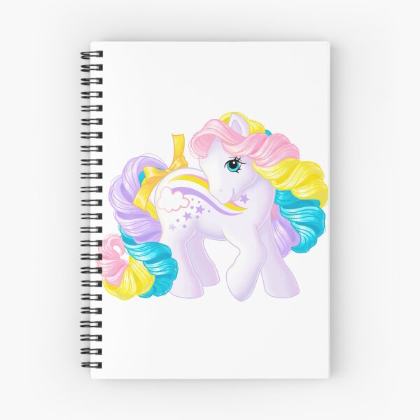 Item preview, MLP rizo de lluvia designed and sold by scholtenart.