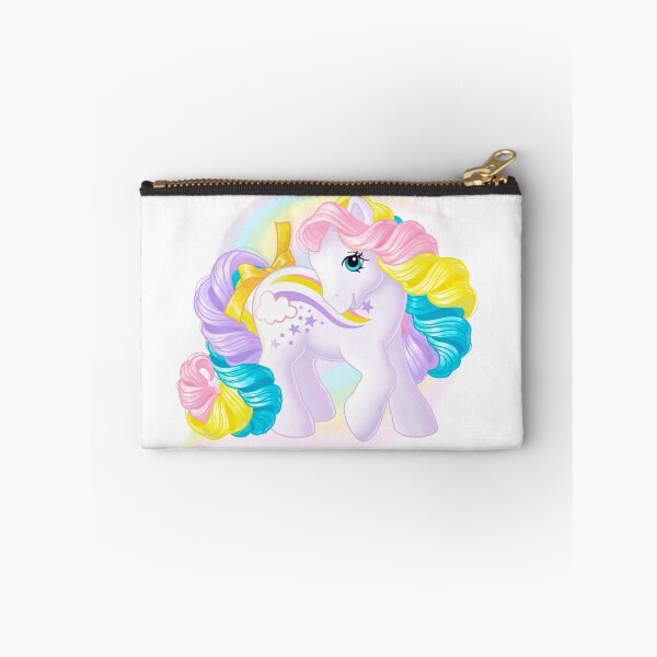 Item preview, MLP rizo de lluvia designed and sold by scholtenart.