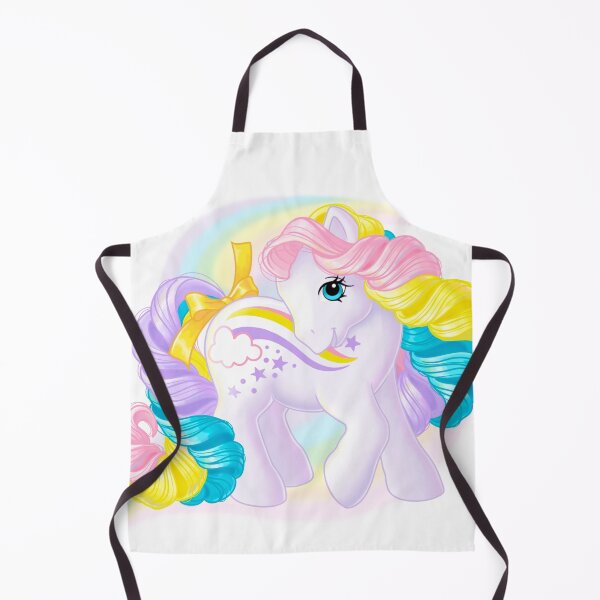Item preview, MLP Raincurl designed and sold by scholtenart.