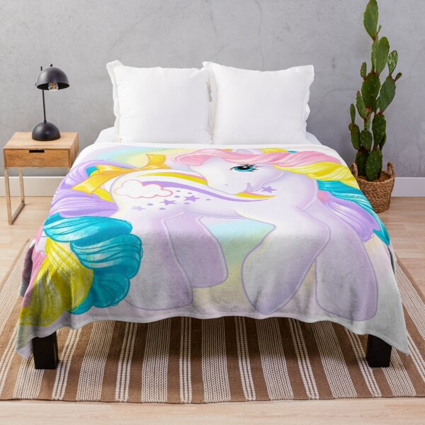Item preview, MLP rizo de lluvia designed and sold by scholtenart.
