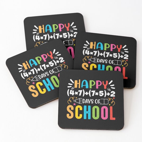 Item preview, 100 days teacher, 100 days of school designed and sold by ArtfulWhimsy007.