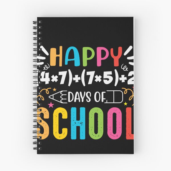 Item preview, 100 days teacher, 100 days of school designed and sold by ArtfulWhimsy007.