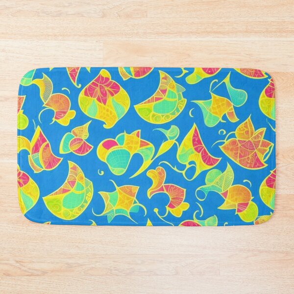 Item preview, Motif | S1 | Autumn designed and sold by Tarnaka.