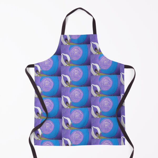 Item preview, Esmerelda designed and sold by kerrysart.