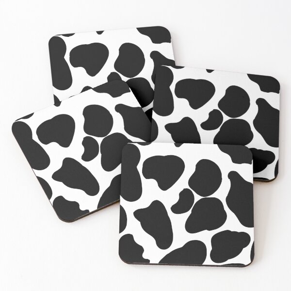 Item preview, Cow Print  designed and sold by Sunshine Design.