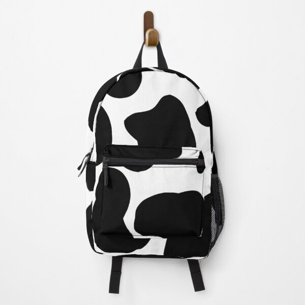 Item preview, Cow Print  designed and sold by Sunshine Design.