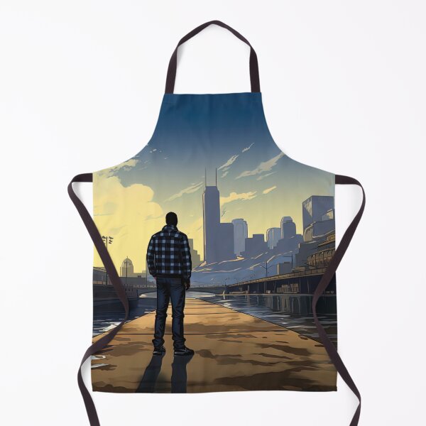 Item preview, Iowa | Hip Hop style designed and sold by ComicsFactory.