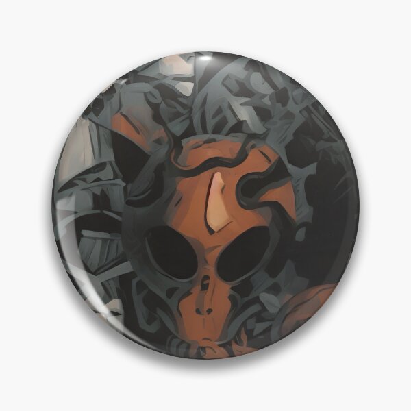 Item preview, Gathering. Heroes and villains designed and sold by Glenbobagins.