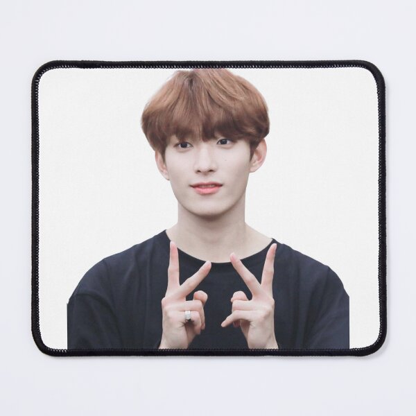 Item preview, Dokyeom SVT - cute 77 designed and sold by Georgia-SR.