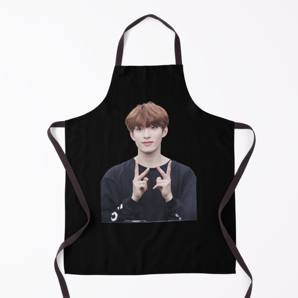 Item preview, Dokyeom SVT - cute 77 designed and sold by Georgia-SR.