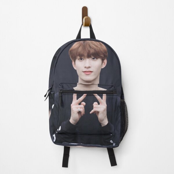 Item preview, Dokyeom SVT - cute 77 designed and sold by Georgia-SR.
