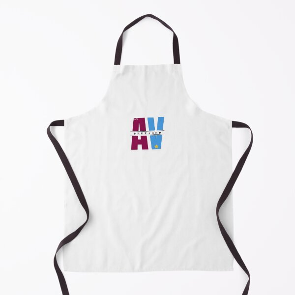 Item preview, AV Aston Villa designed and sold by VARiety.Merch.