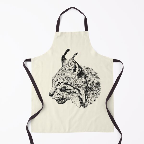 Item preview, Lynx designed and sold by Guardi71.
