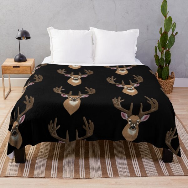 Item preview, Deer designed and sold by AlexKulix.