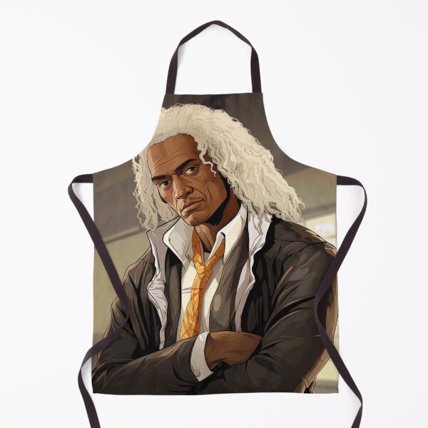 Item preview, Isaac Newton | Hip Hop style designed and sold by ComicsFactory.