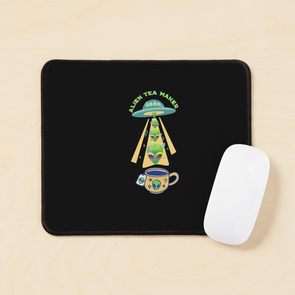 Item preview, Mouse Pad designed and sold by Designfs.