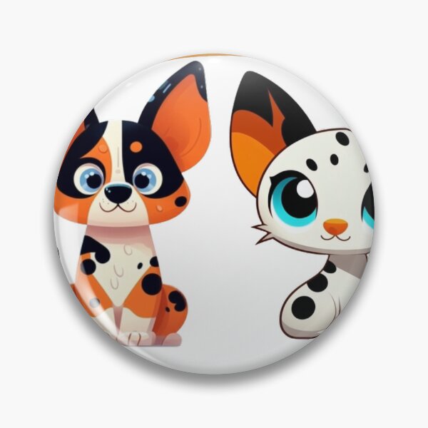 Item preview, Orange and caramel, a fun in the kitchen. designed and sold by Floresdelimao.