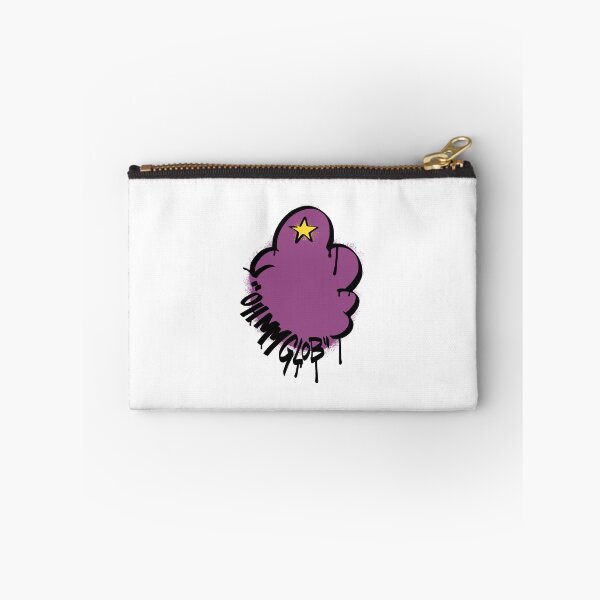 Item preview, Oh My Glob LSP Graffiti Street Art Style  designed and sold by KnowlegeBodega.