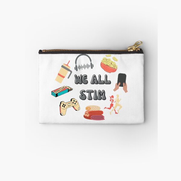 Item preview, We All Stim designed and sold by CLHPauls.