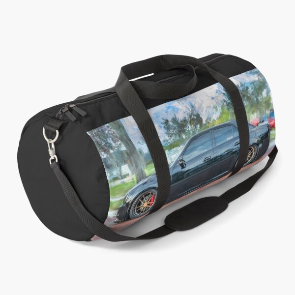 Item preview, 2016 Black Chrysler 300 Super S X115 designed and sold by RichFrancoCars.