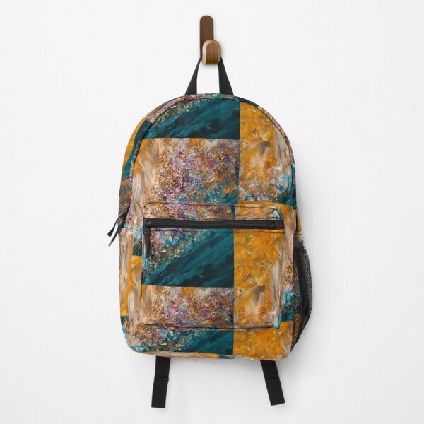 Item preview, Leo Rising - Visual Experience designed and sold by Astrow1tch.