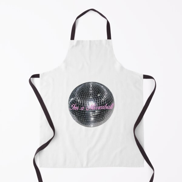 Item preview, Mirrorball designed and sold by graceogle22.