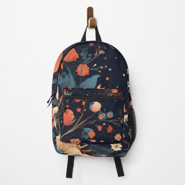 Item preview, Cosmic Bloom designed and sold by Majkel & Majkel.