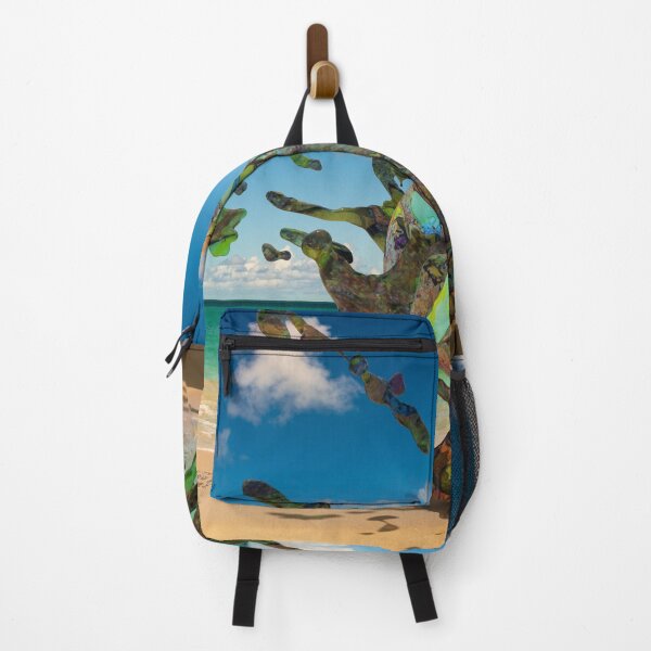Item preview, Splash Appearance Oceanside designed and sold by Walter Idema.