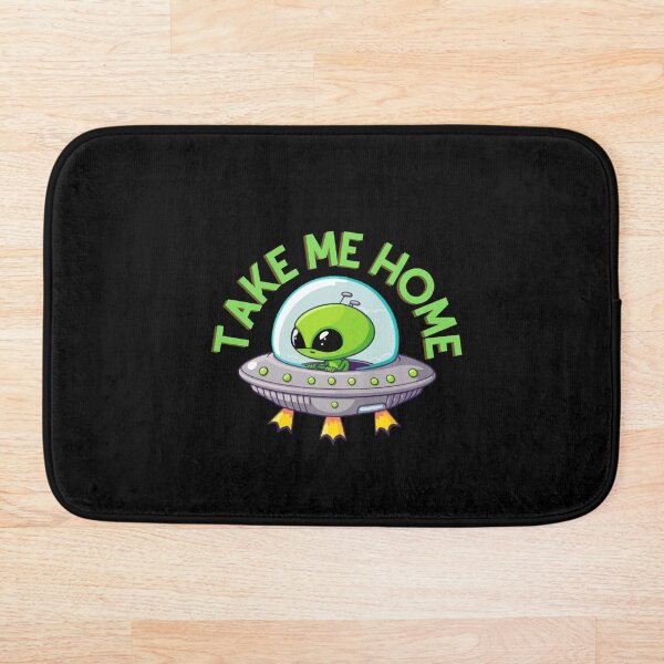 Item preview, Llévame a casa designed and sold by Designfs.
