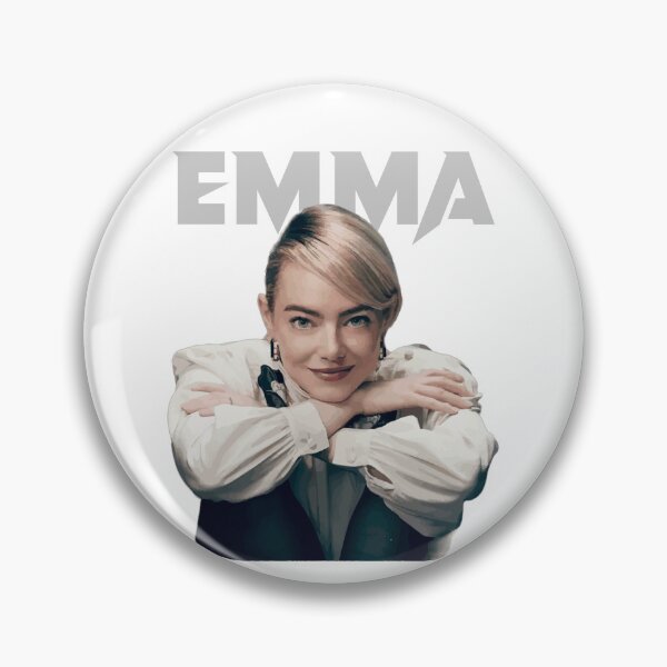 Item preview, EMMA designed and sold by Unmoosual.