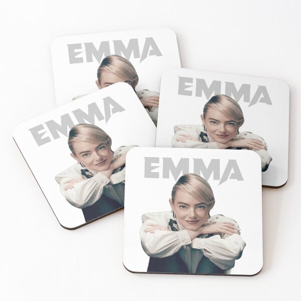 Item preview, EMMA designed and sold by Unmoosual.