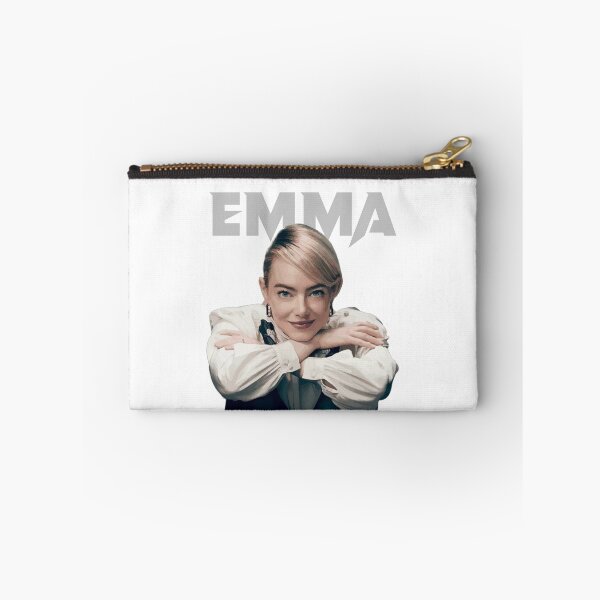 Item preview, EMMA designed and sold by Unmoosual.