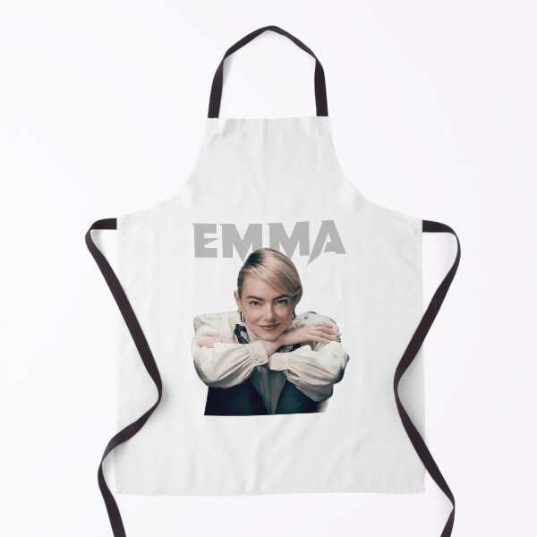 Item preview, EMMA designed and sold by Unmoosual.